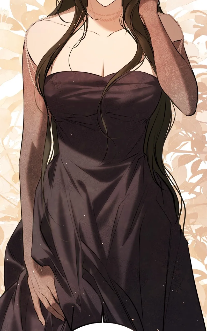 Teach Me How to Desire Chapter 15 page 66 - 
