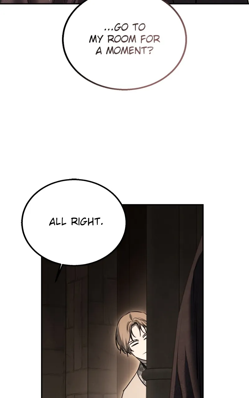 Teach Me How to Desire Chapter 15 page 67 - 