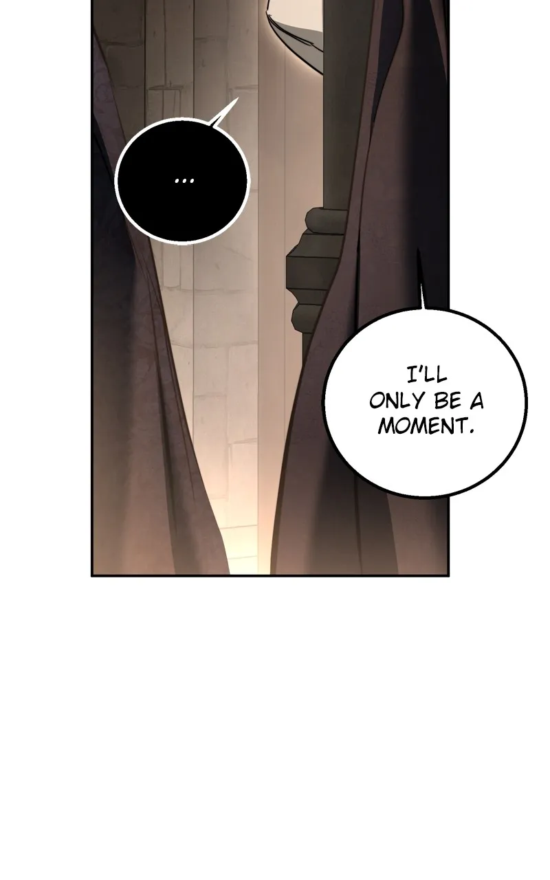 Teach Me How to Desire Chapter 15 page 68 - 