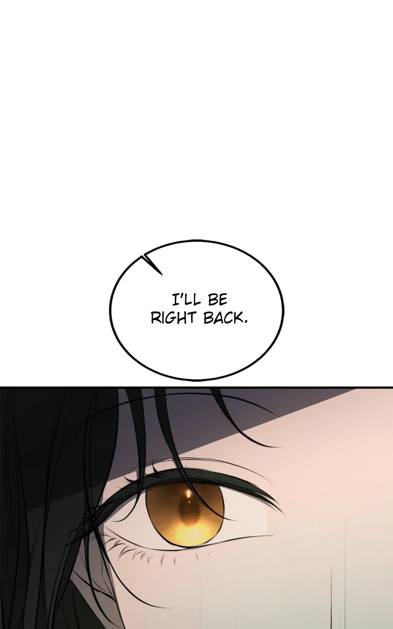 Teach Me How to Desire Chapter 15 page 69 - 