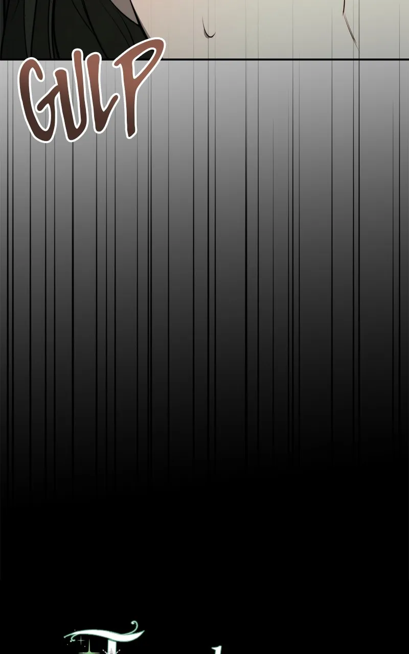 Teach Me How to Desire Chapter 15 page 70 - 
