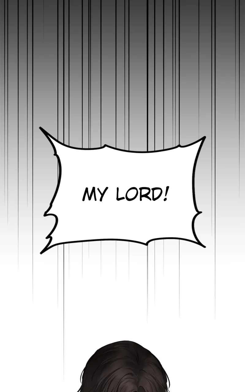 Teach Me How to Desire Chapter 15 page 72 - 