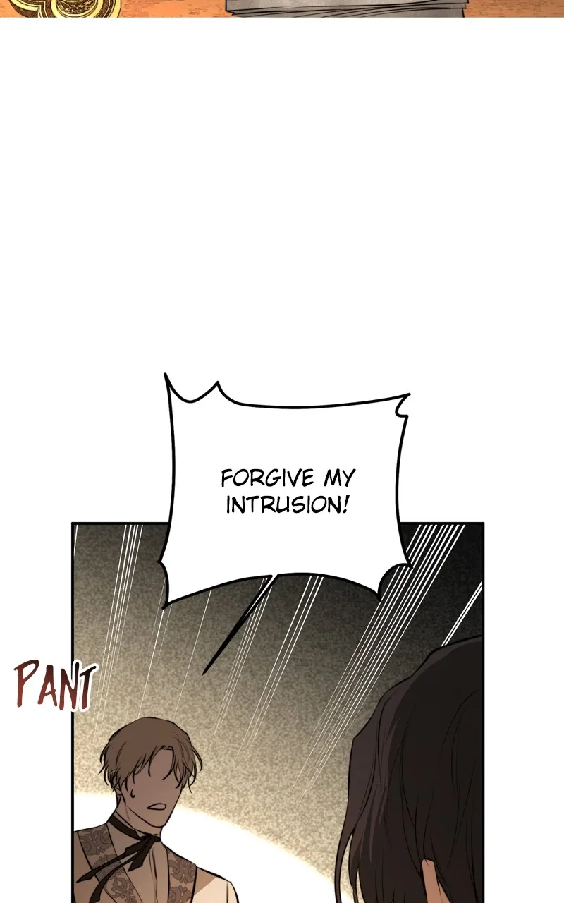 Teach Me How to Desire Chapter 15 page 74 - 