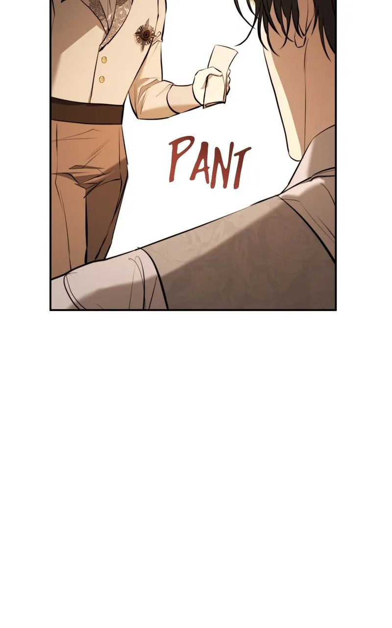 Teach Me How to Desire Chapter 15 page 75 - 