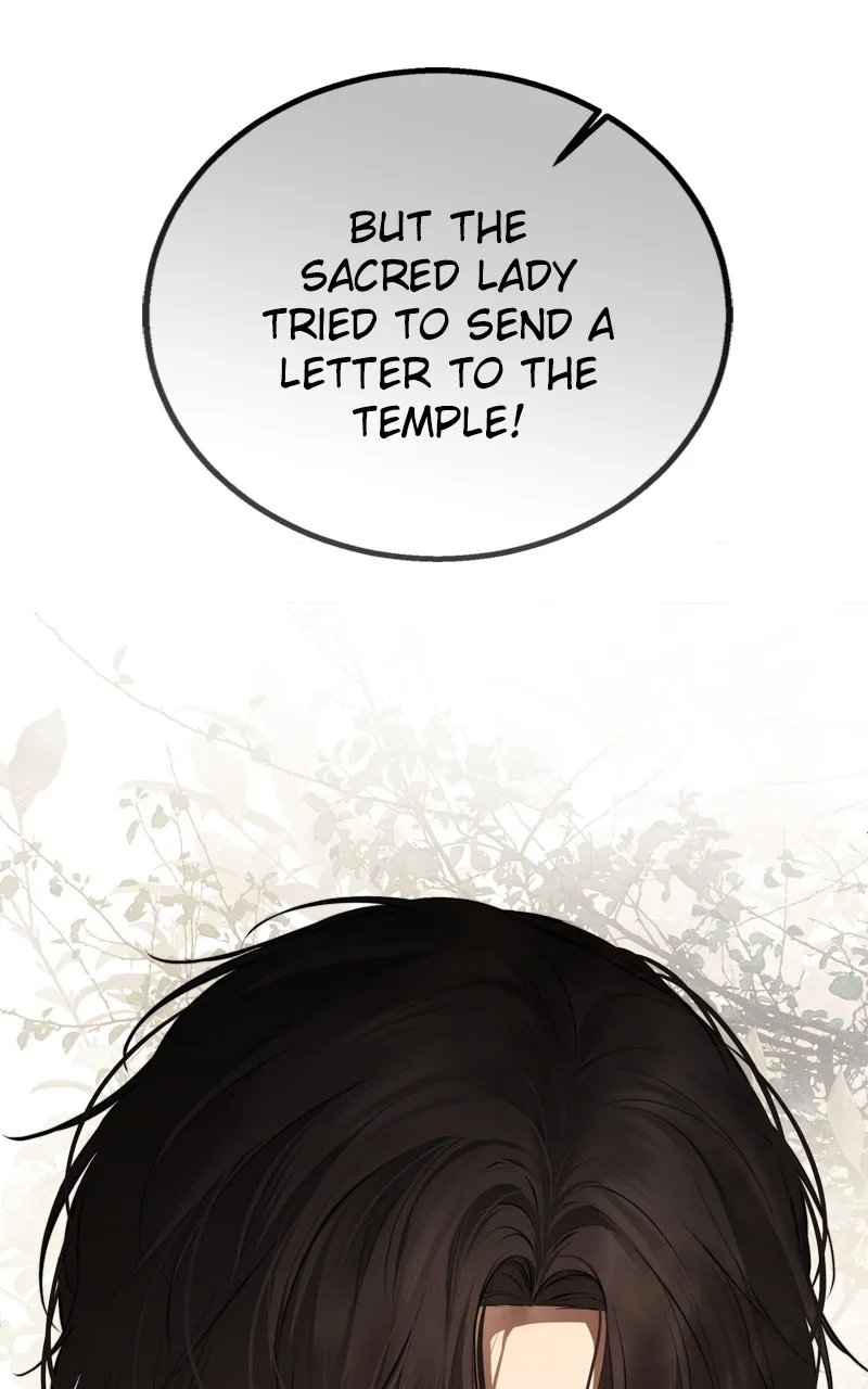 Teach Me How to Desire Chapter 15 page 76 - 