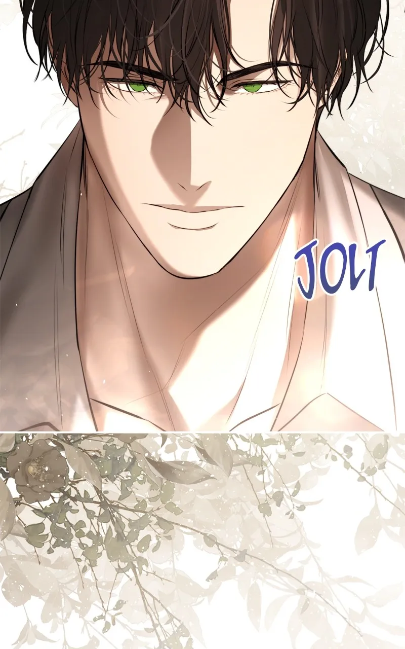 Teach Me How to Desire Chapter 15 page 77 - 