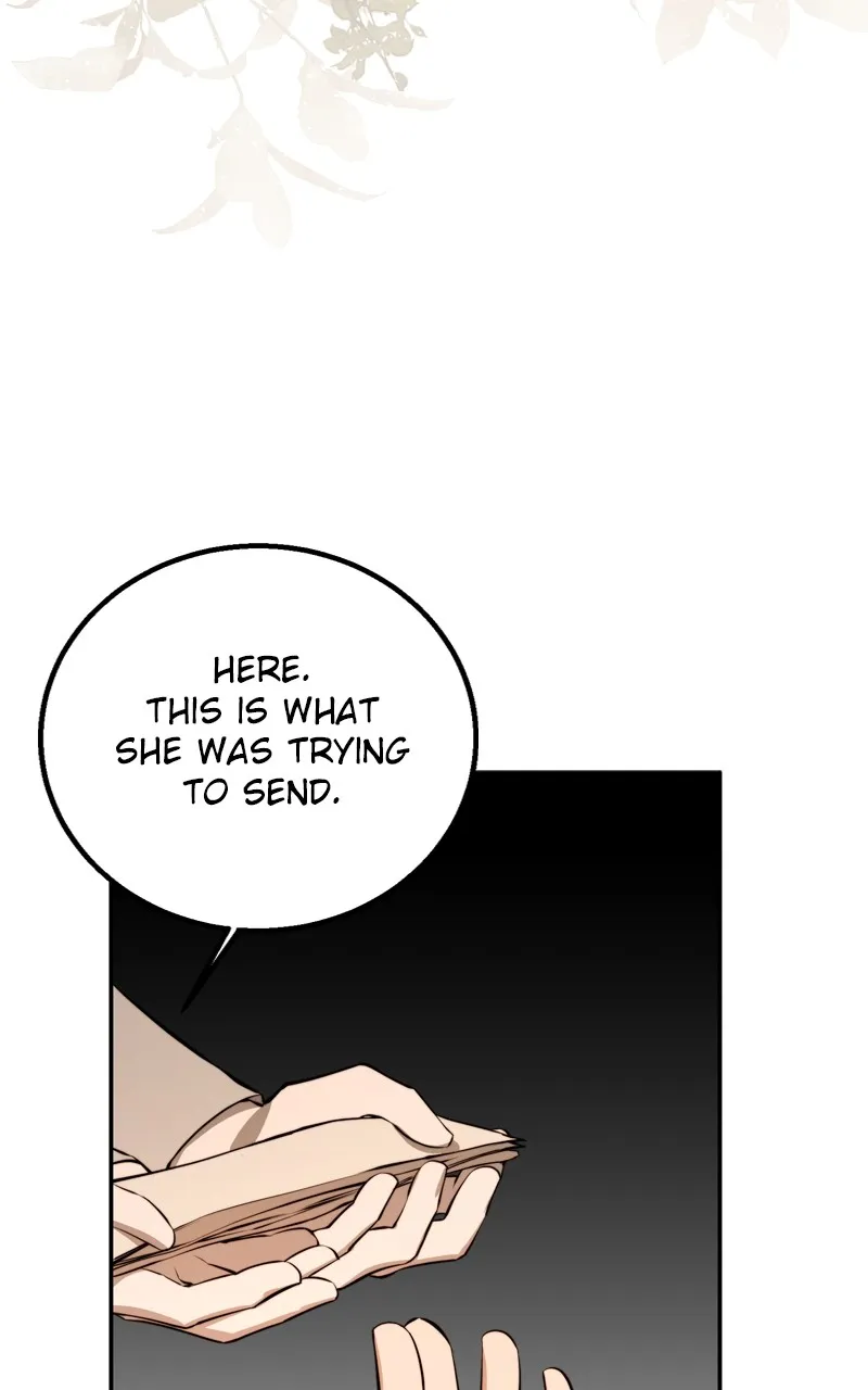 Teach Me How to Desire Chapter 15 page 78 - 