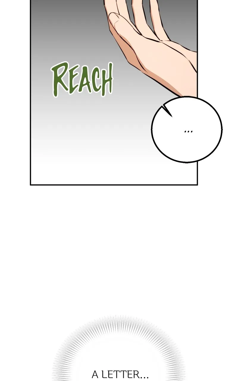 Teach Me How to Desire Chapter 15 page 79 - 