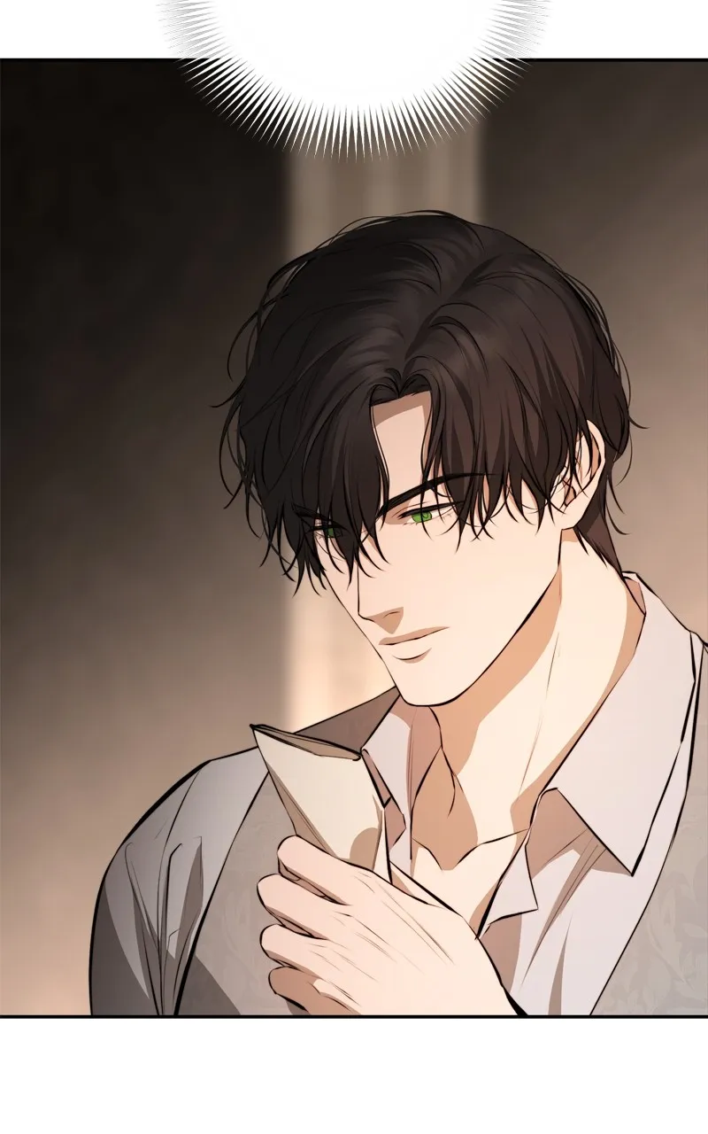Teach Me How to Desire Chapter 15 page 80 - 