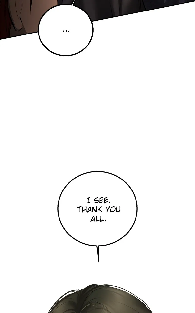 Teach Me How to Desire Chapter 15 page 9 - 