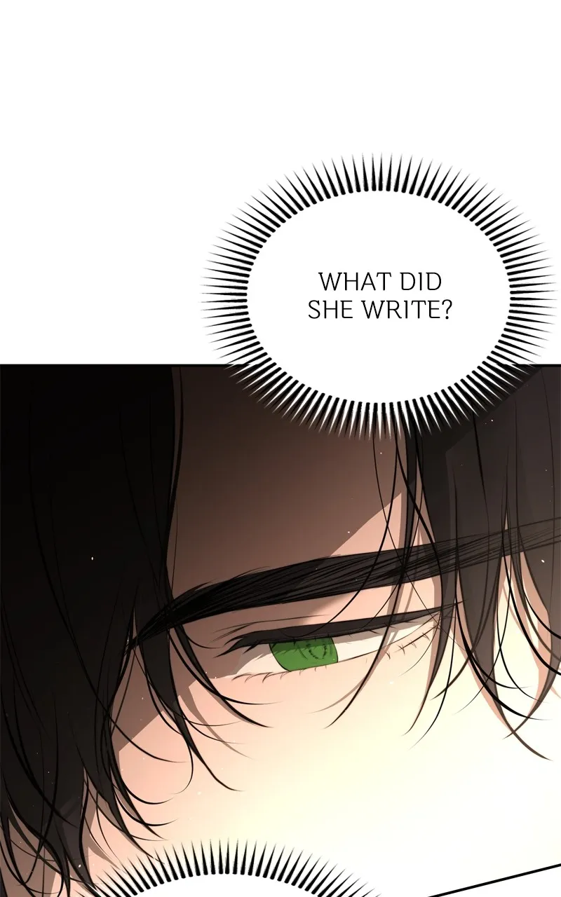 Teach Me How to Desire Chapter 15 page 81 - 