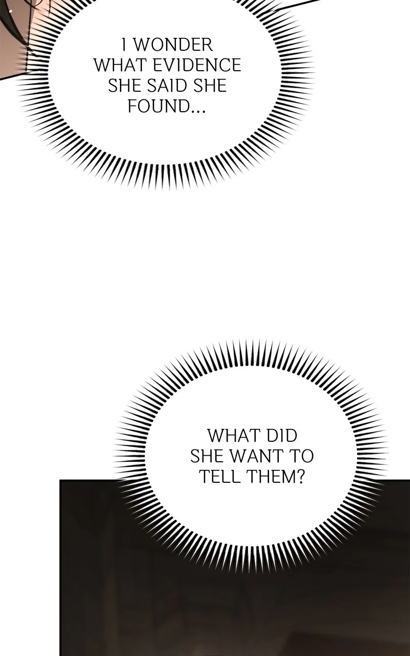 Teach Me How to Desire Chapter 15 page 82 - 
