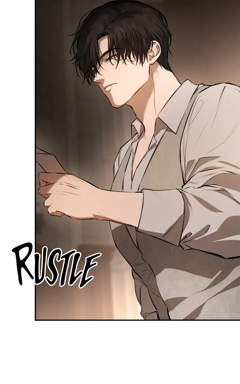 Teach Me How to Desire Chapter 15 page 83 - 