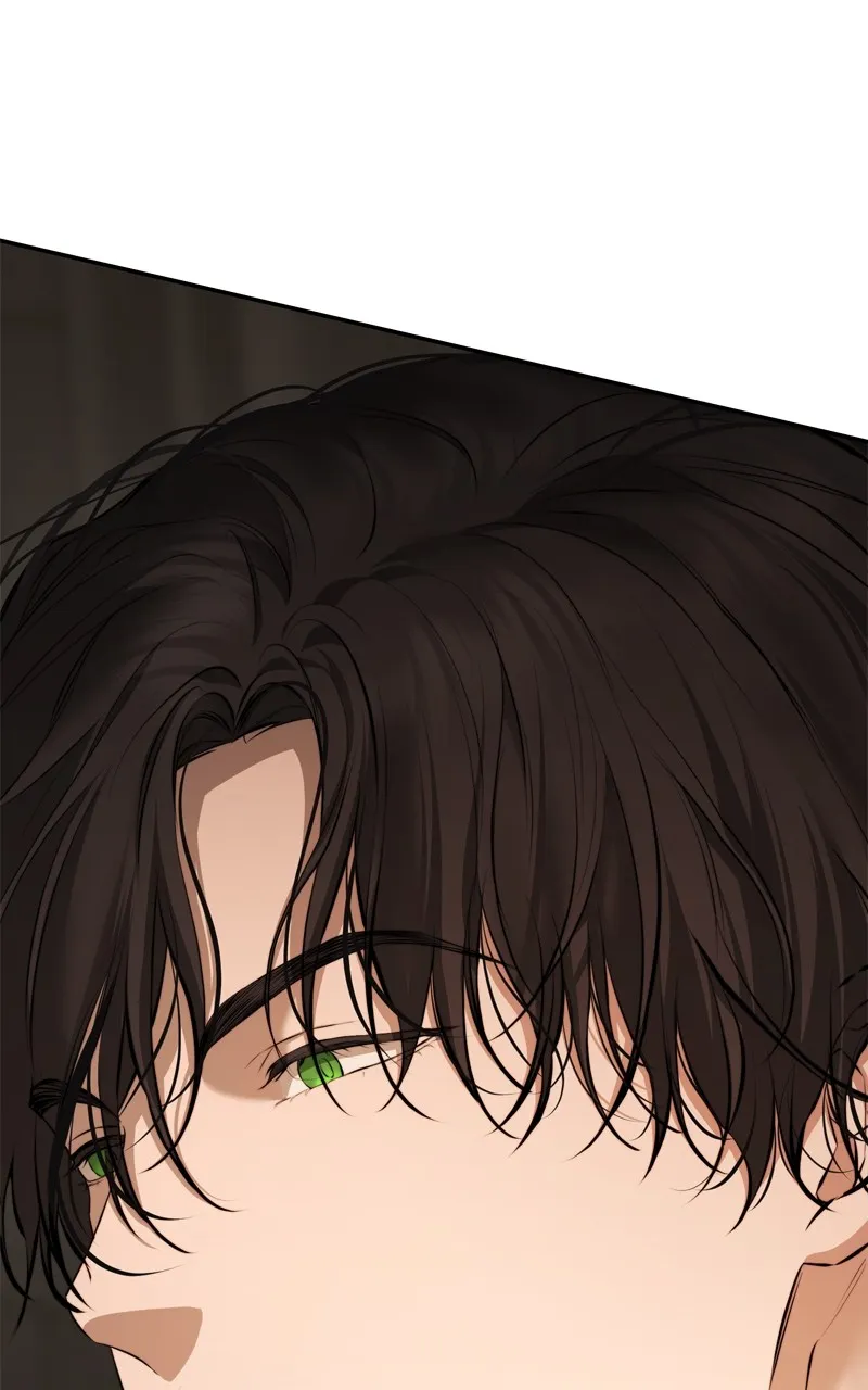 Teach Me How to Desire Chapter 15 page 84 - 