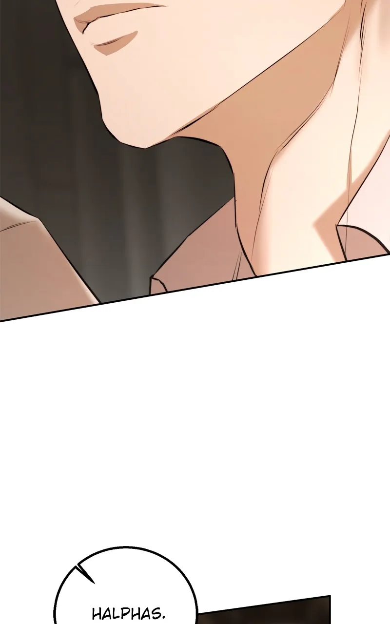 Teach Me How to Desire Chapter 15 page 85 - 