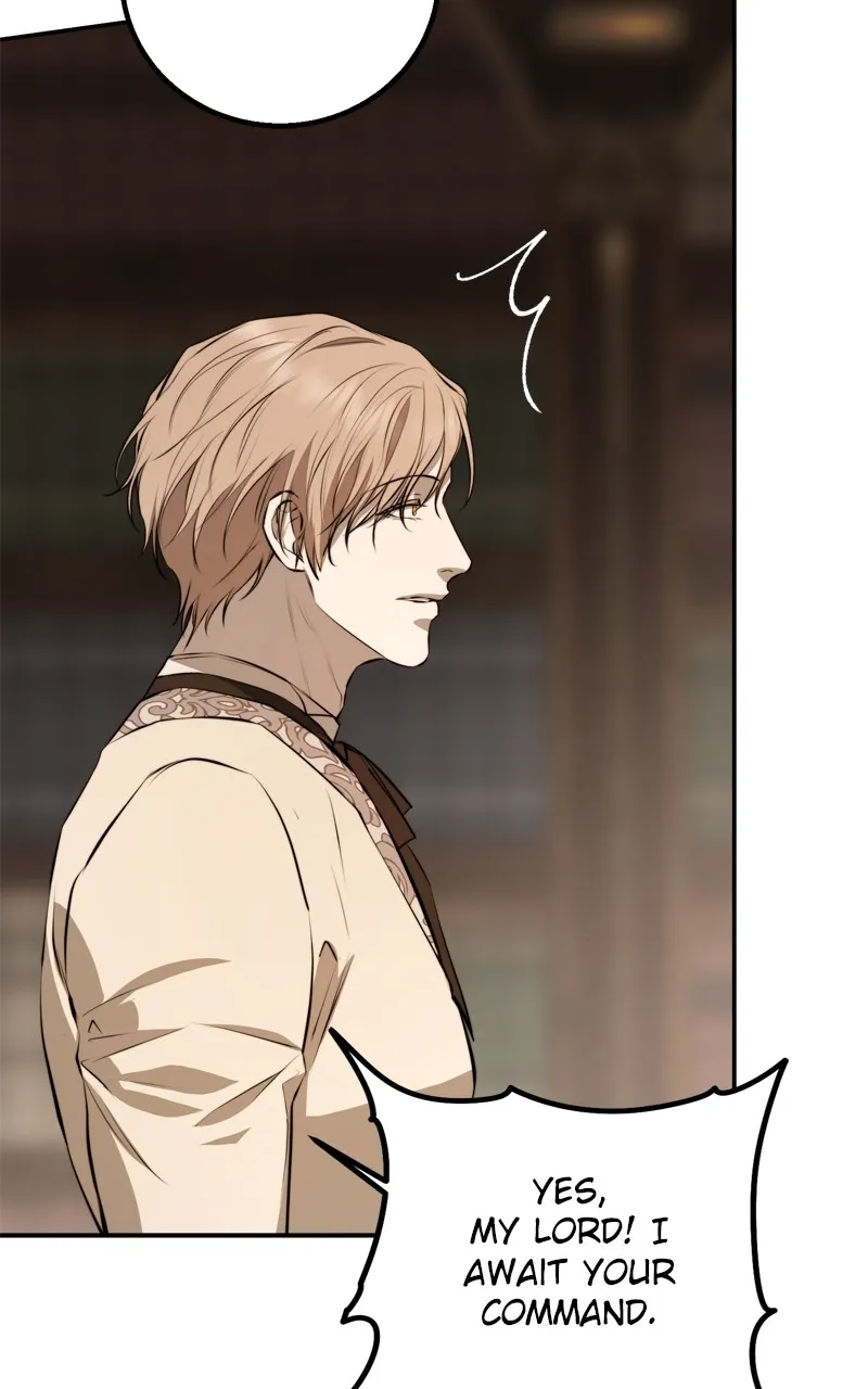 Teach Me How to Desire Chapter 15 page 86 - 