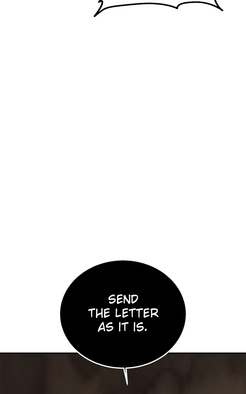 Teach Me How to Desire Chapter 15 page 87 - 