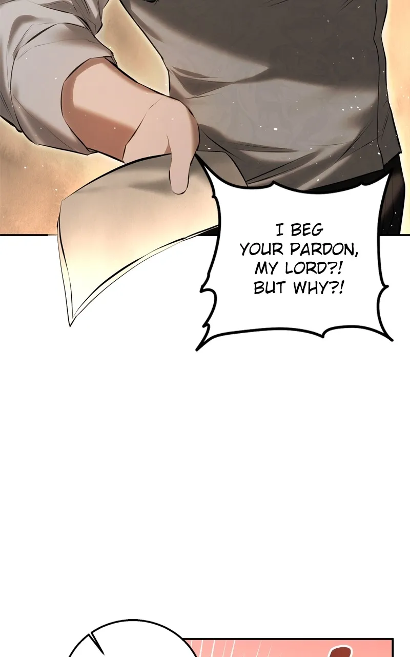 Teach Me How to Desire Chapter 15 page 89 - 