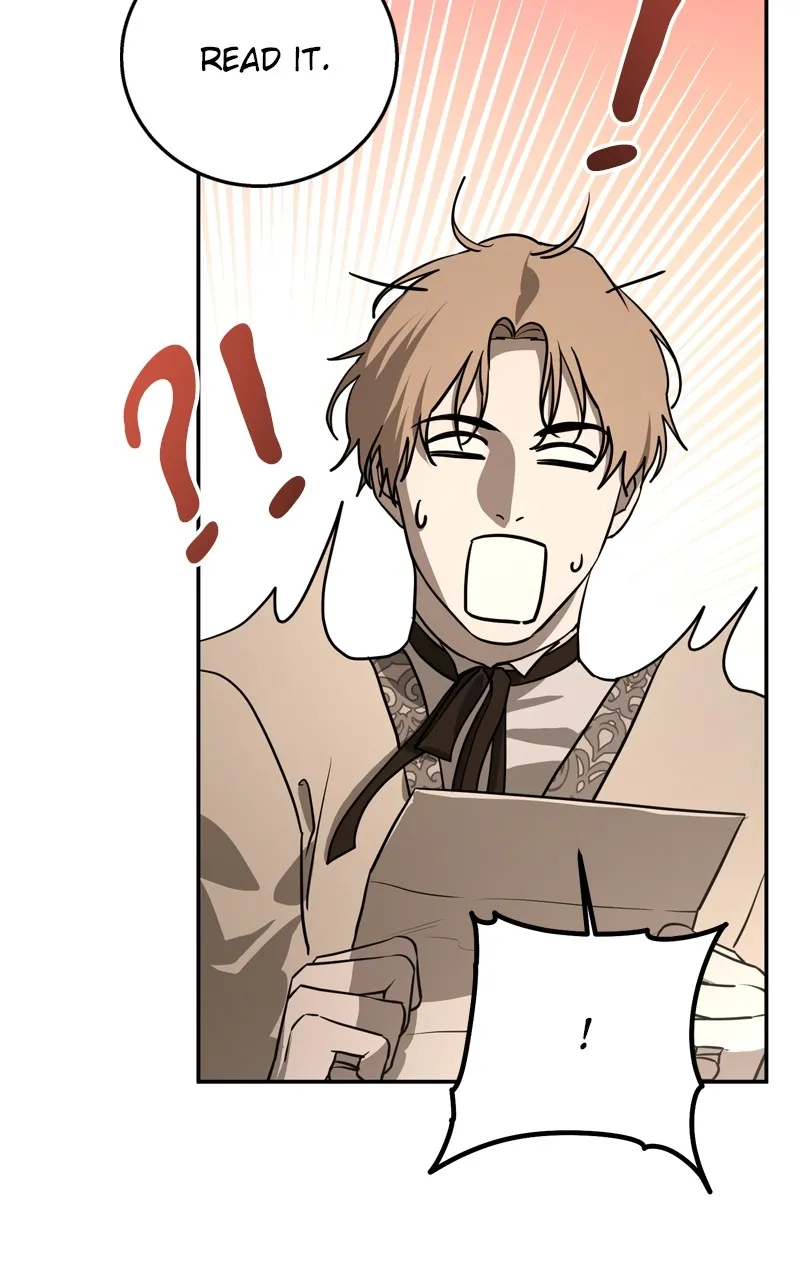 Teach Me How to Desire Chapter 15 page 90 - 