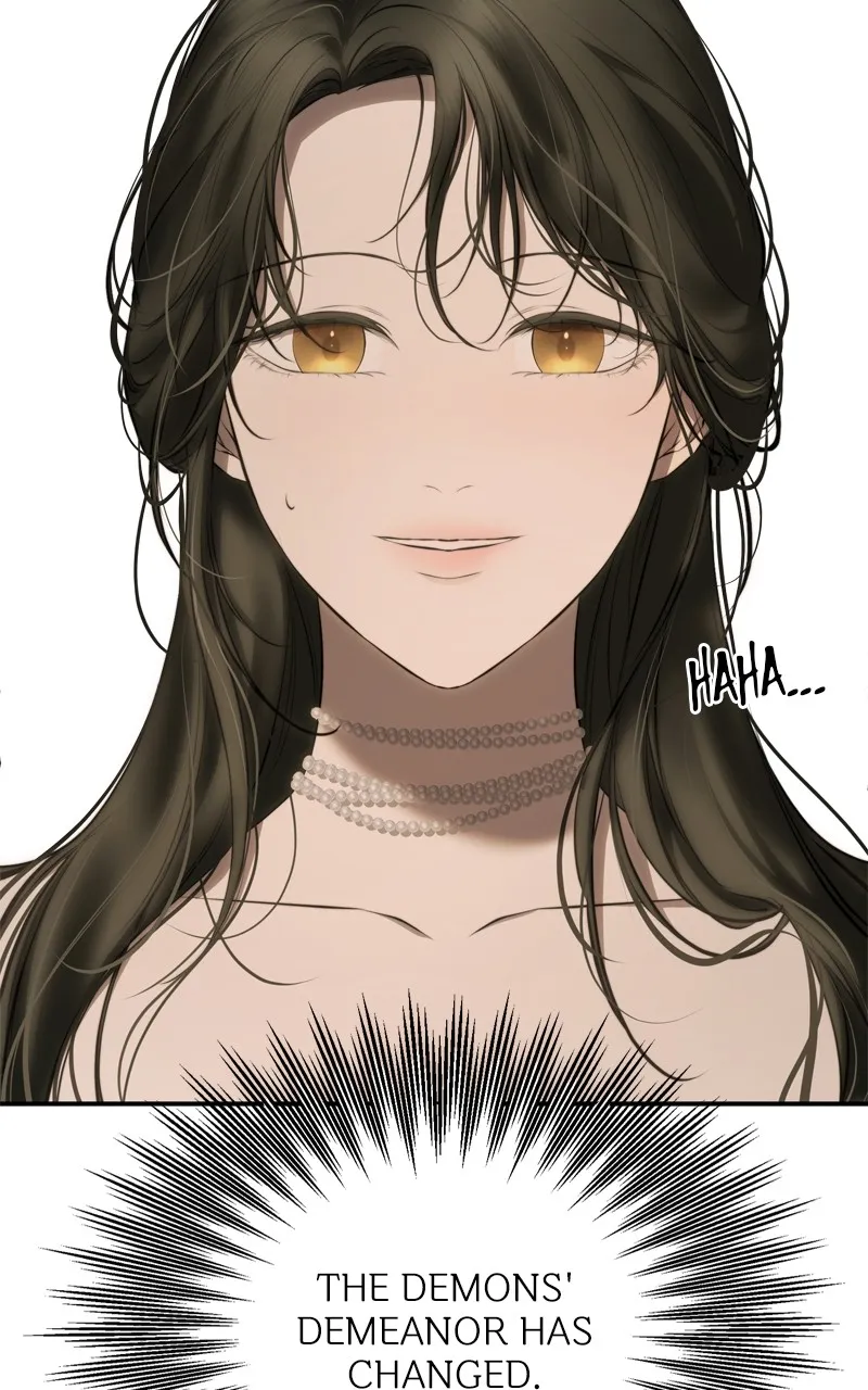 Teach Me How to Desire Chapter 15 page 10 - 
