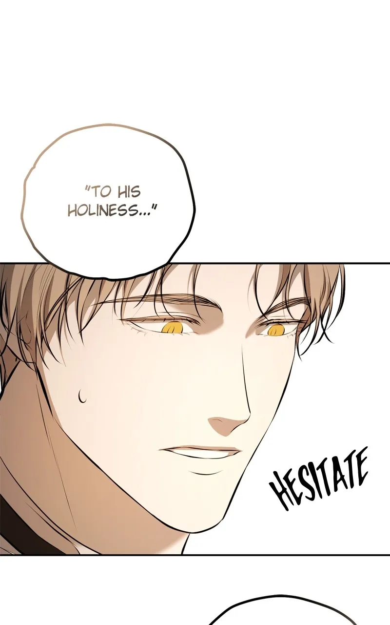 Teach Me How to Desire Chapter 15 page 91 - 