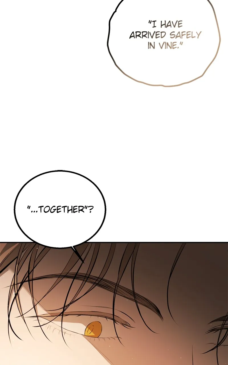 Teach Me How to Desire Chapter 15 page 92 - 