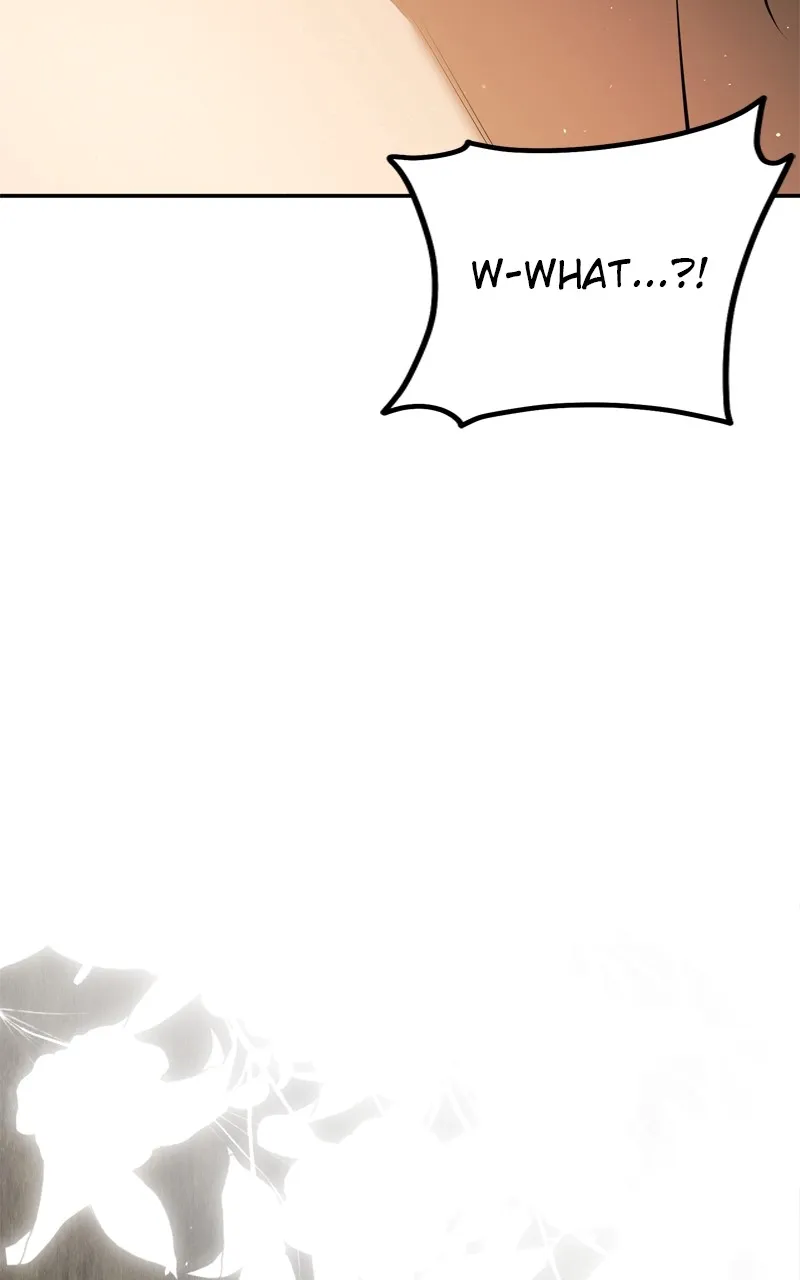 Teach Me How to Desire Chapter 15 page 93 - 
