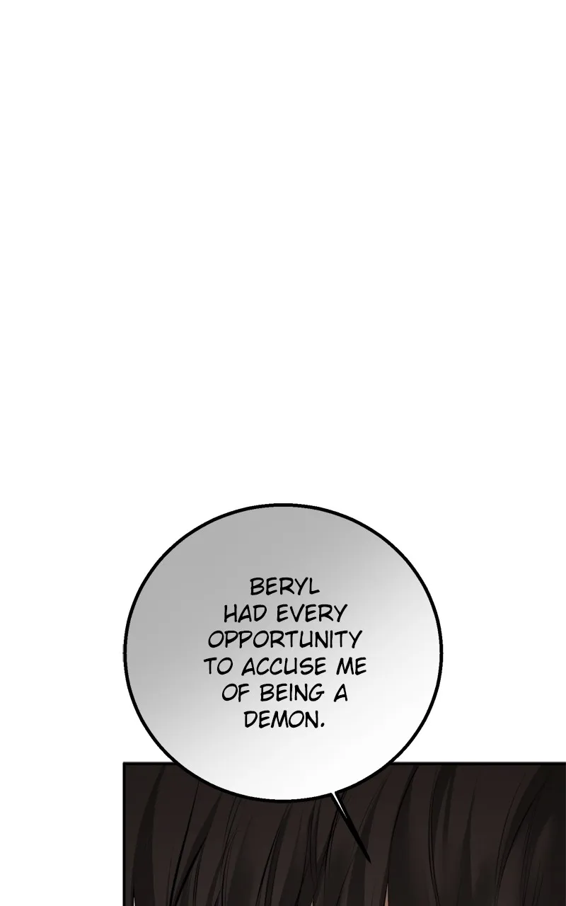 Teach Me How to Desire Chapter 15 page 98 - 