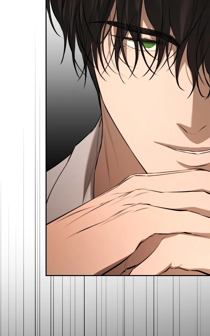 Teach Me How to Desire Chapter 15 page 99 - 