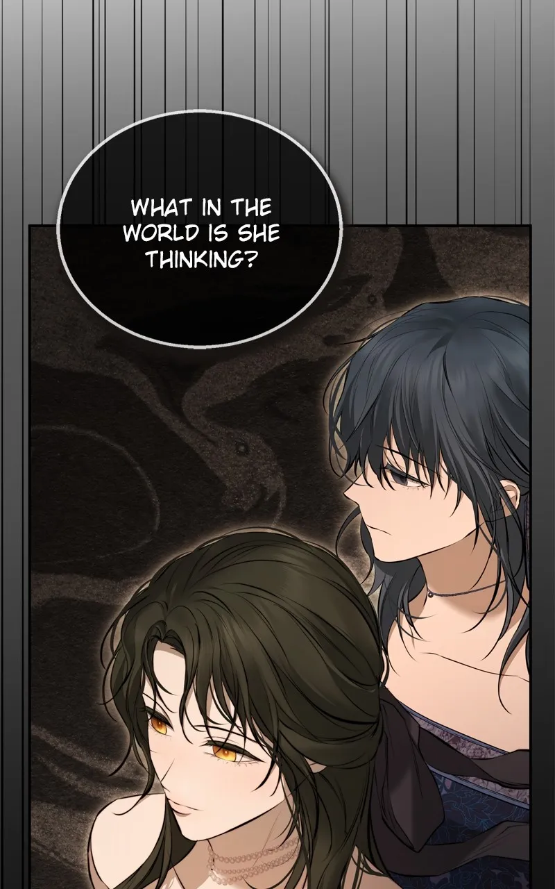 Teach Me How to Desire Chapter 15 page 100 - 
