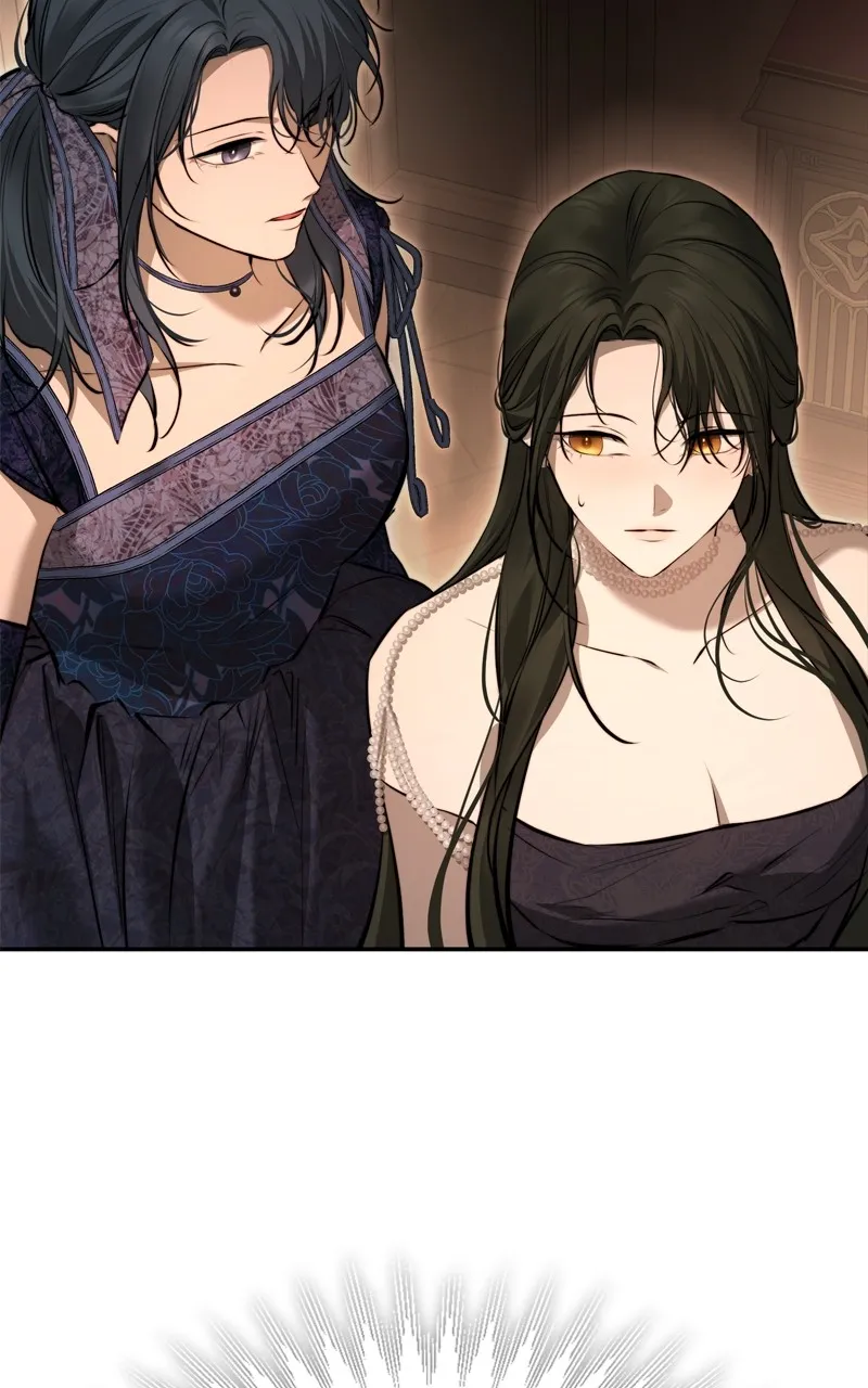 Teach Me How to Desire Chapter 16 page 101 - 