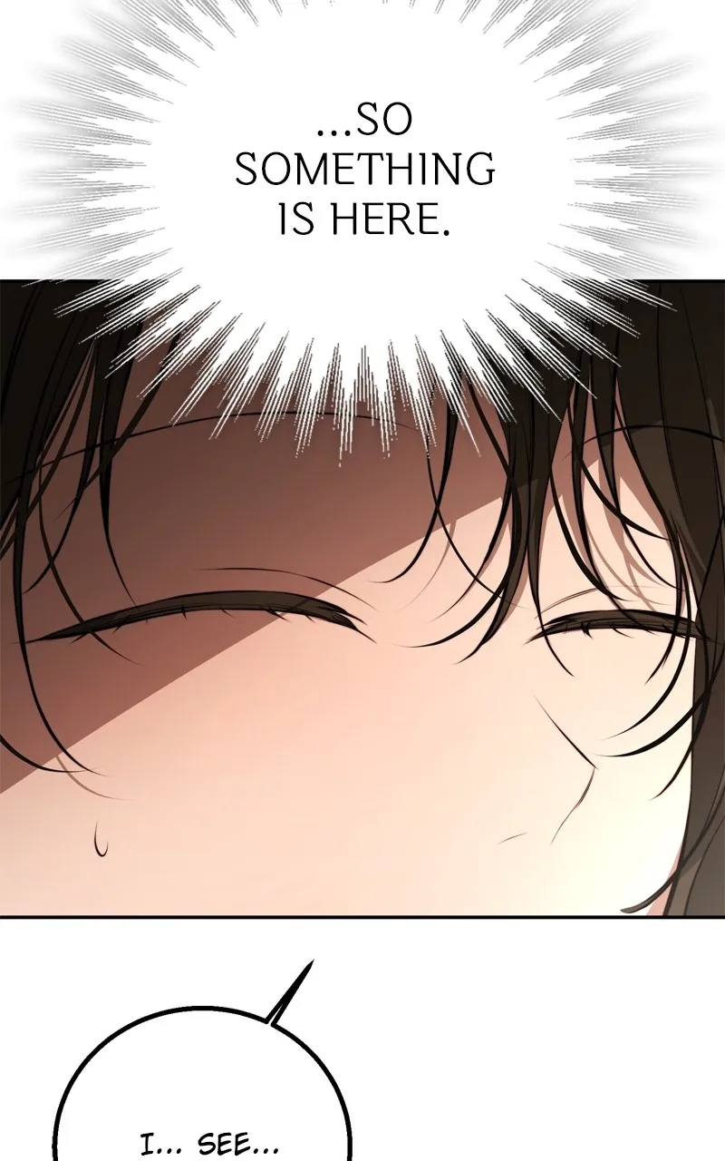 Teach Me How to Desire Chapter 16 page 102 - 
