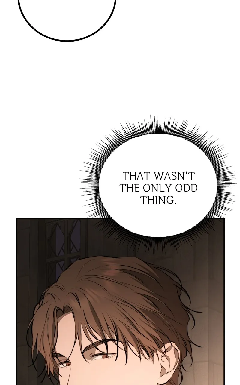 Teach Me How to Desire Chapter 16 page 103 - 