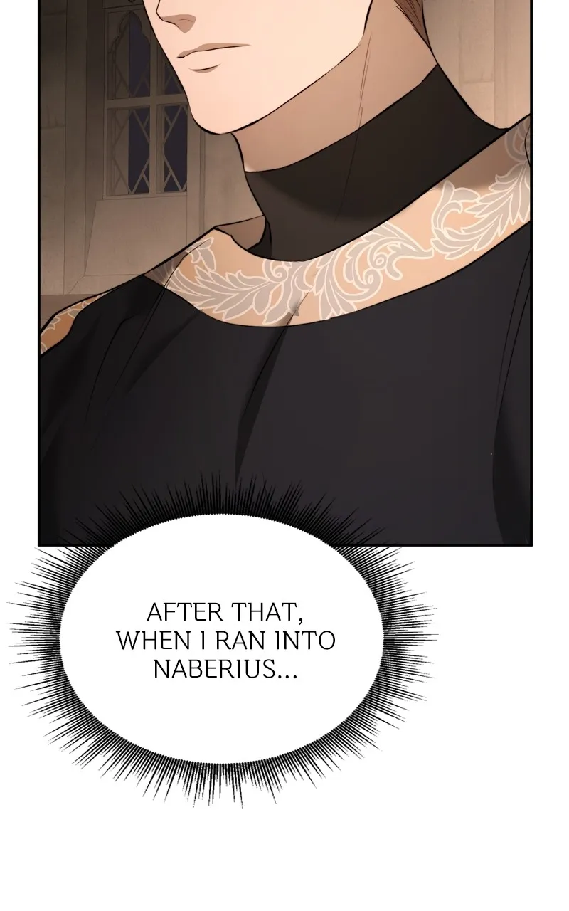 Teach Me How to Desire Chapter 16 page 104 - 