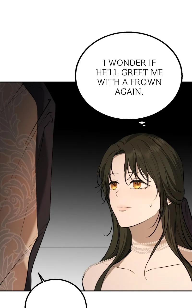 Teach Me How to Desire Chapter 16 page 105 - 