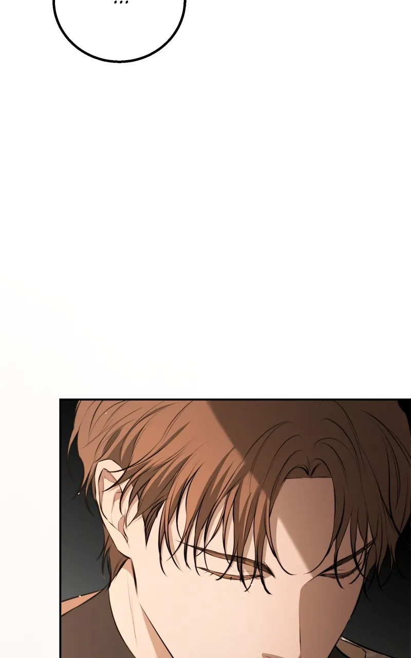 Teach Me How to Desire Chapter 16 page 106 - 