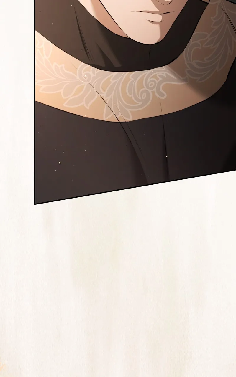 Teach Me How to Desire Chapter 16 page 107 - 