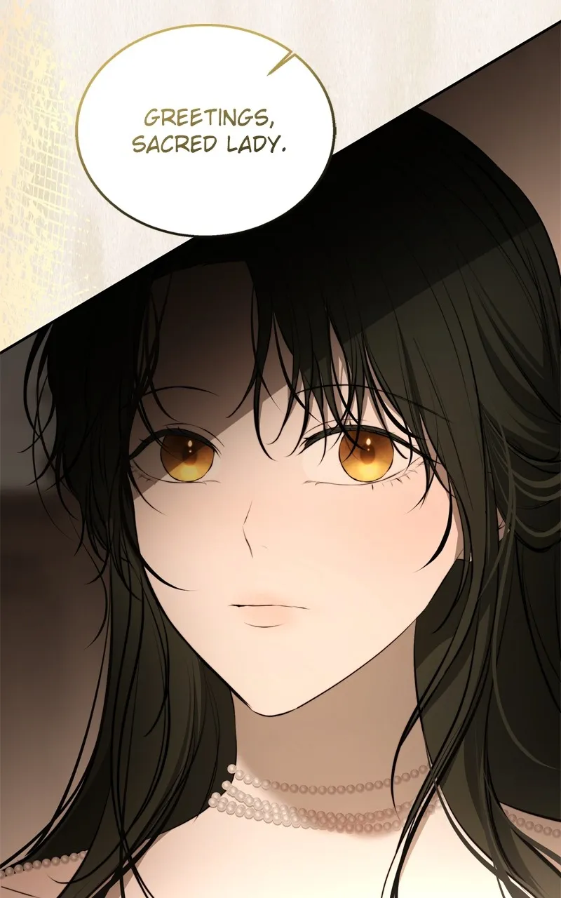 Teach Me How to Desire Chapter 16 page 108 - 