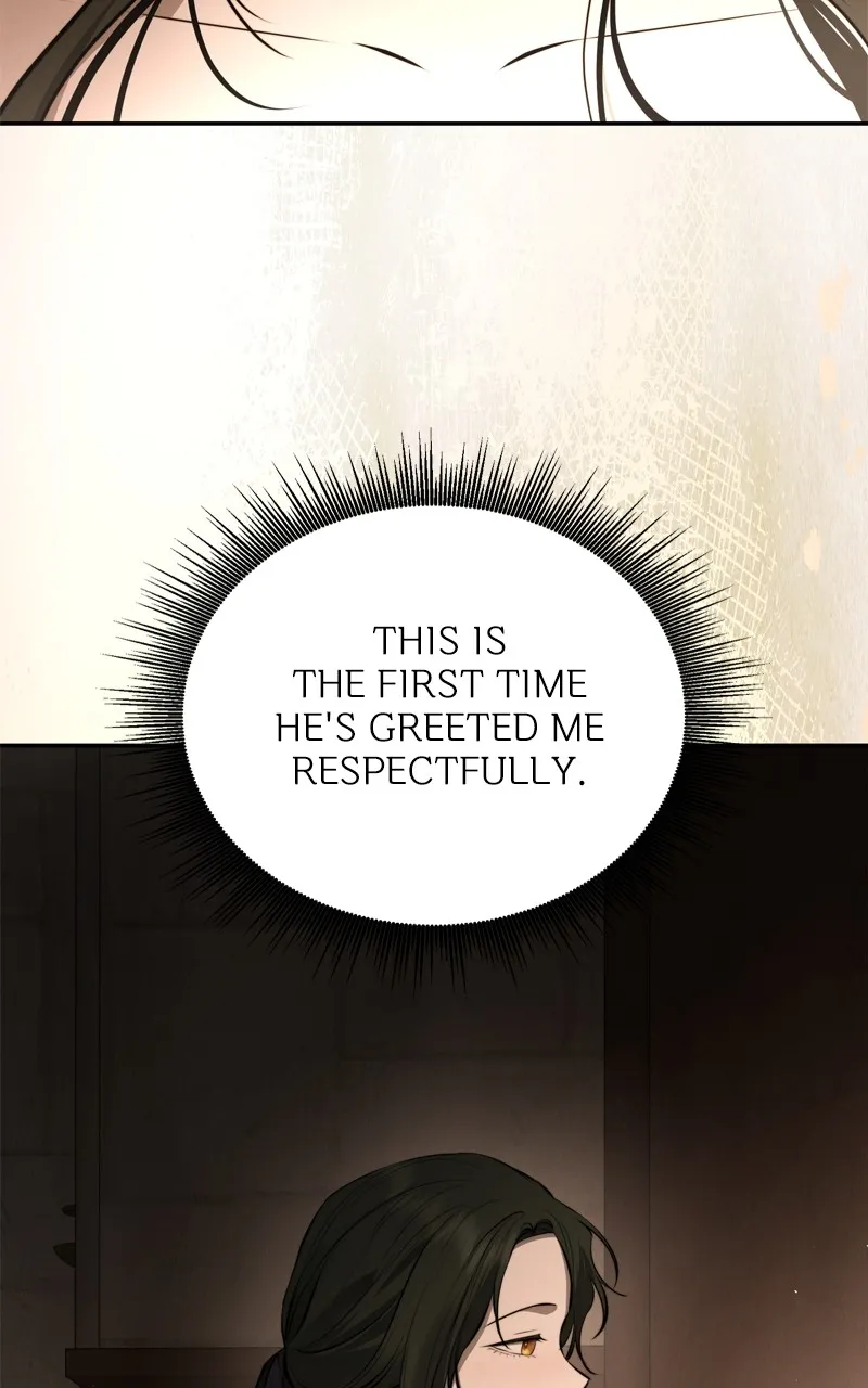 Teach Me How to Desire Chapter 16 page 109 - 