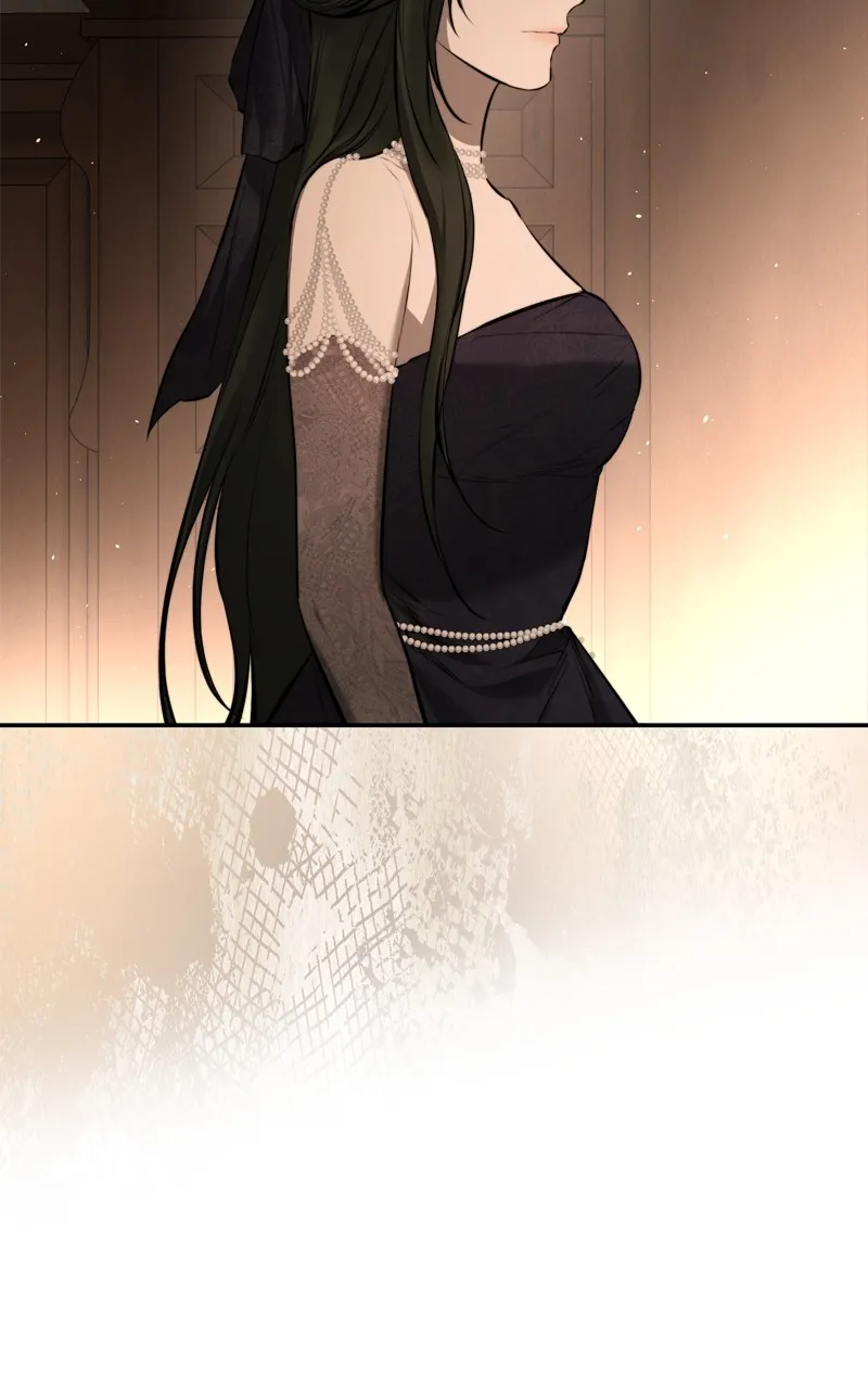 Teach Me How to Desire Chapter 16 page 110 - 