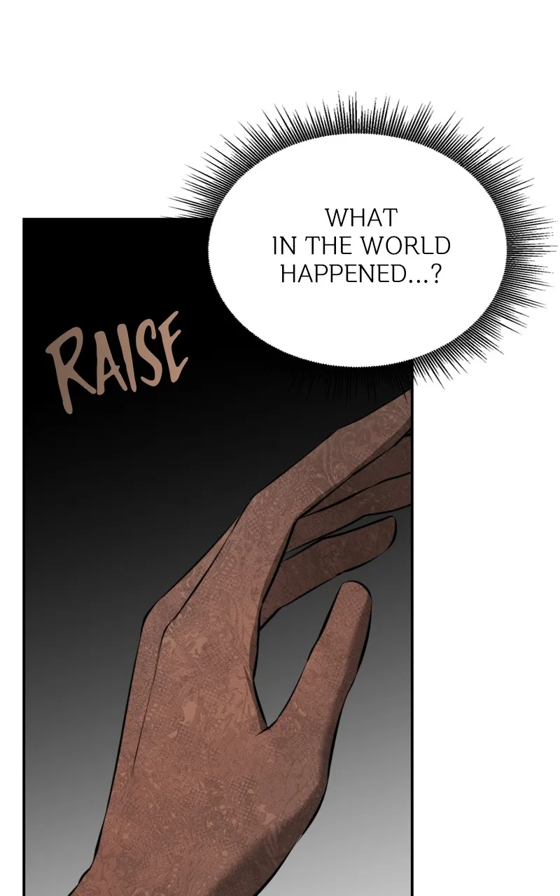 Teach Me How to Desire Chapter 16 page 111 - 