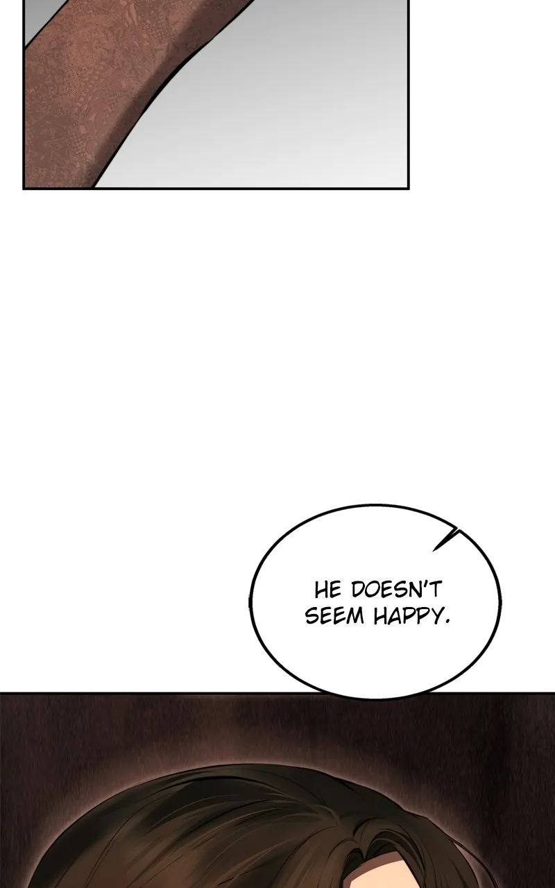 Teach Me How to Desire Chapter 16 page 112 - 