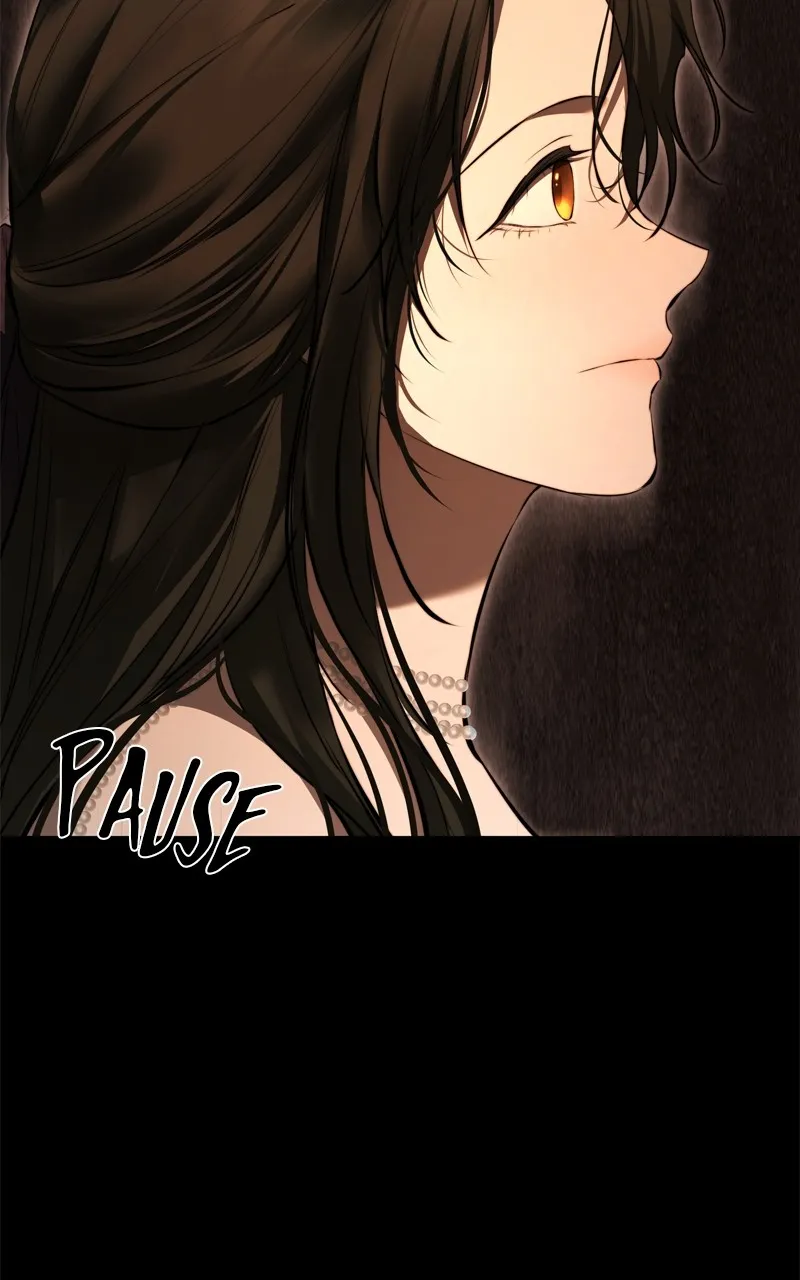 Teach Me How to Desire Chapter 16 page 113 - 