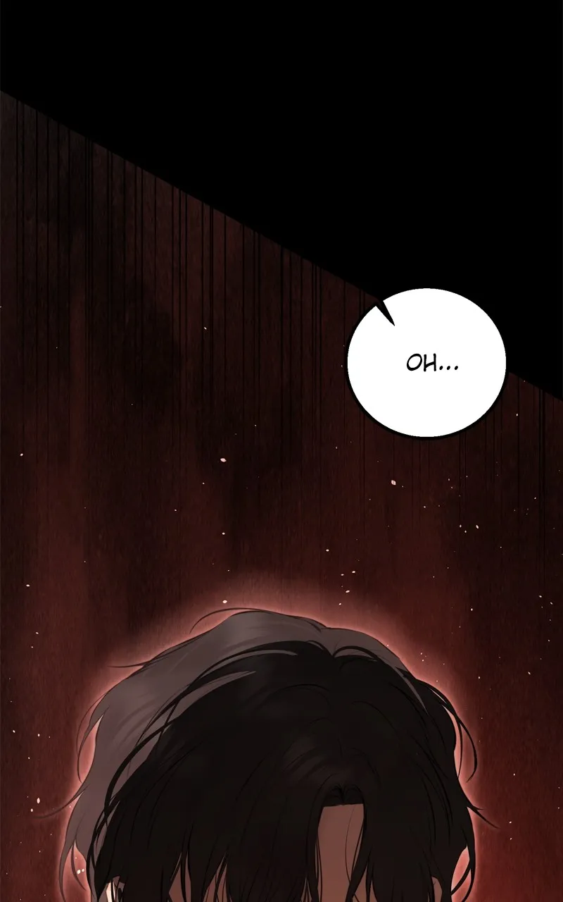 Teach Me How to Desire Chapter 16 page 114 - 