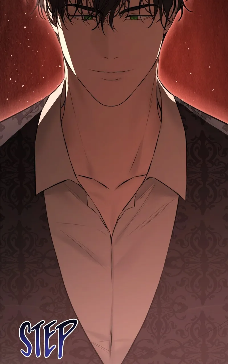 Teach Me How to Desire Chapter 16 page 115 - 