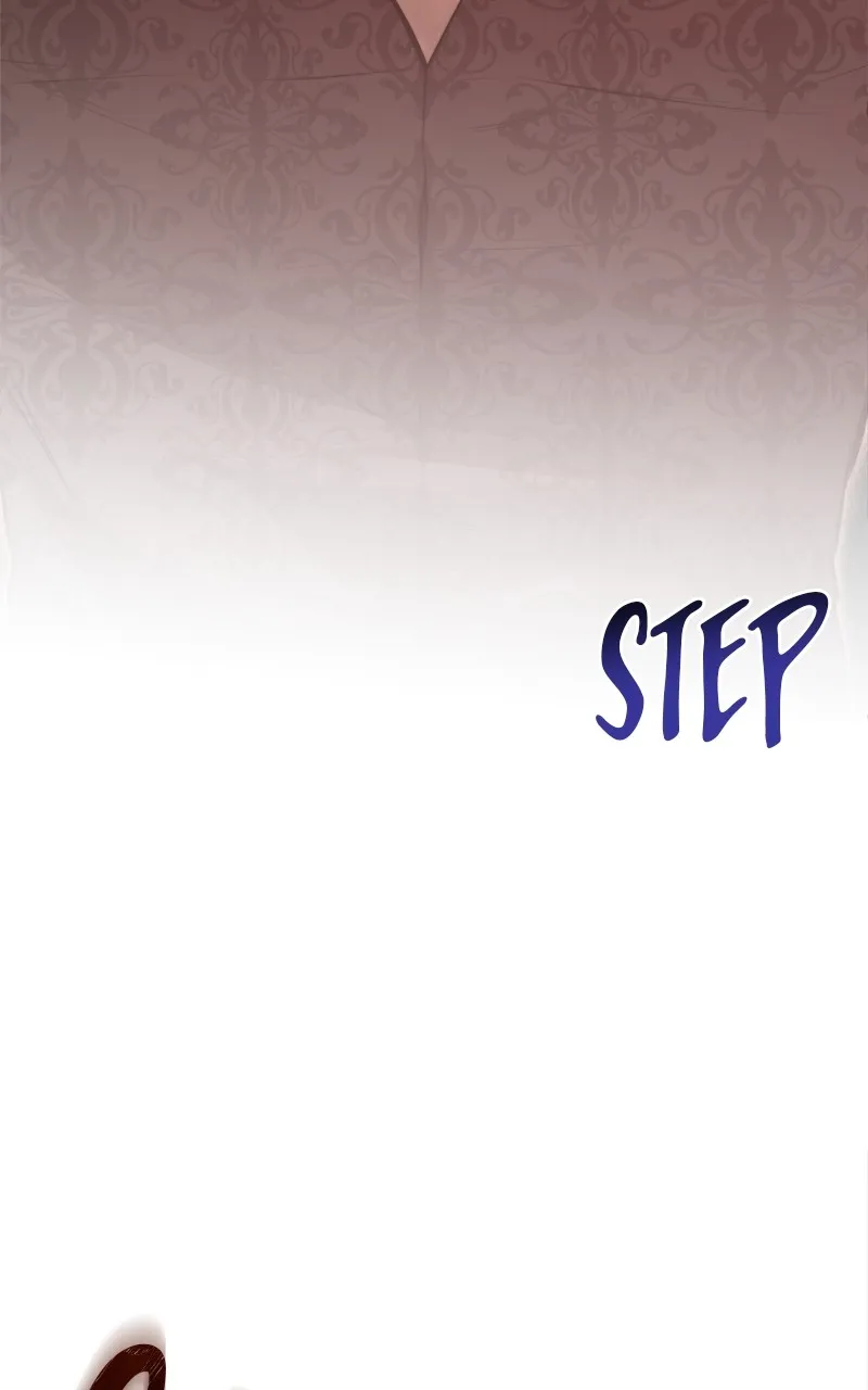 Teach Me How to Desire Chapter 16 page 116 - 