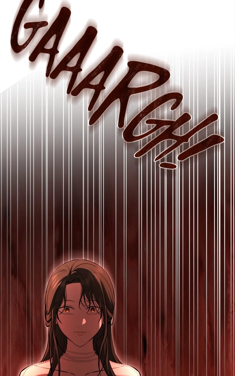 Teach Me How to Desire Chapter 16 page 117 - 