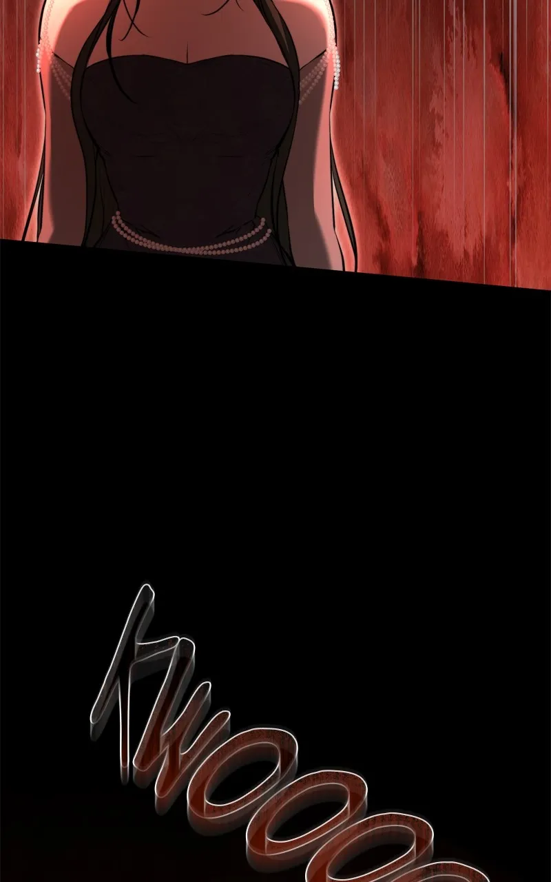 Teach Me How to Desire Chapter 16 page 118 - 