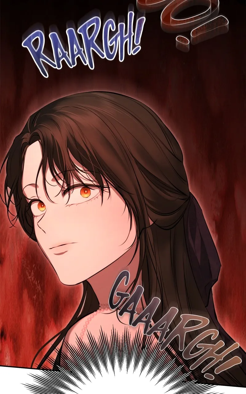 Teach Me How to Desire Chapter 16 page 119 - 