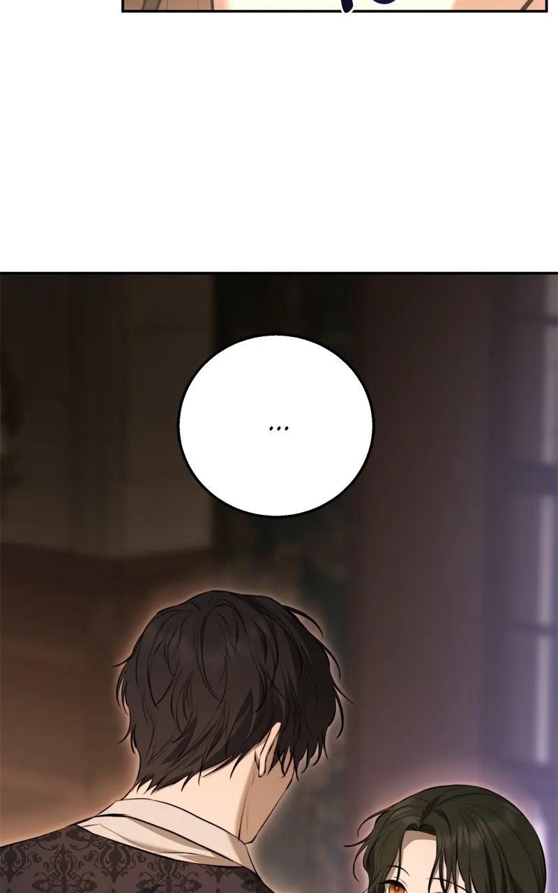 Teach Me How to Desire Chapter 16 page 122 - 